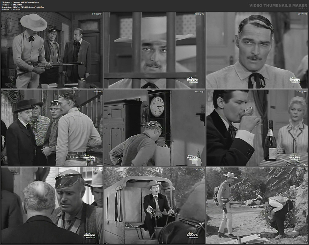 Lawman S04E01 Trapped.mkv
