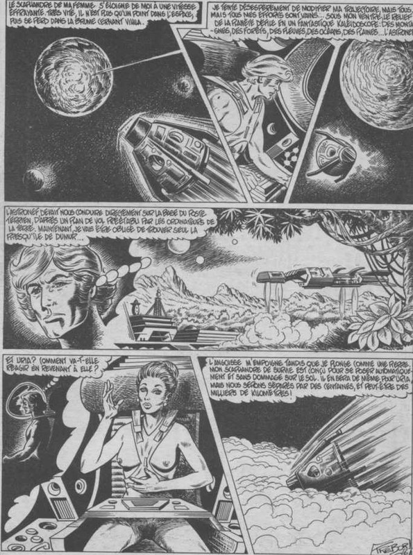 http://www.comicbd.fr/episodes%20images/URIA%20ET%20CALAR.jpg
