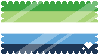 aromid