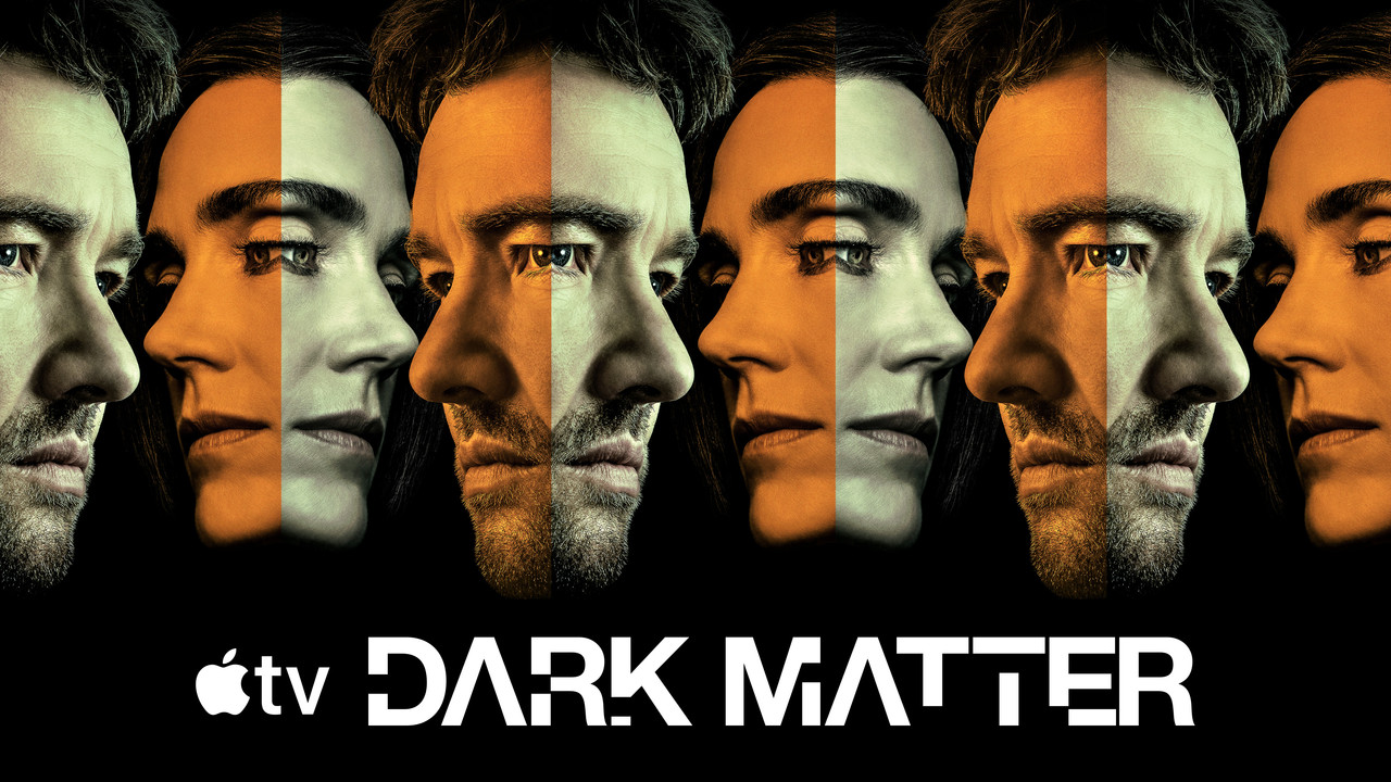 Movie cover image