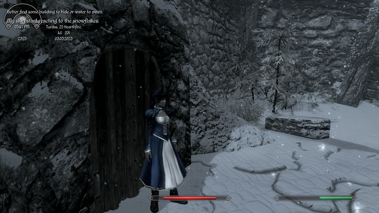 Screen-Shot4.png