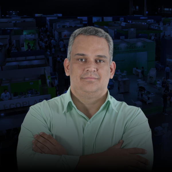 Henrique Andrade do Carmo 