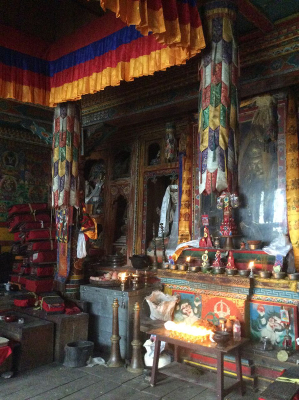 IMG_20230517_225546_417