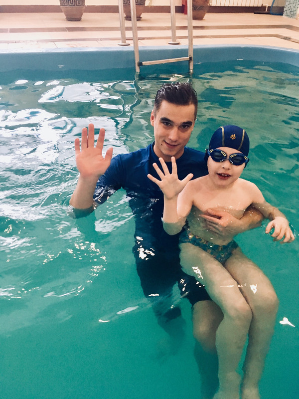 606D1DEA-EF4E-45CA-9EE6-F1470E566ADC