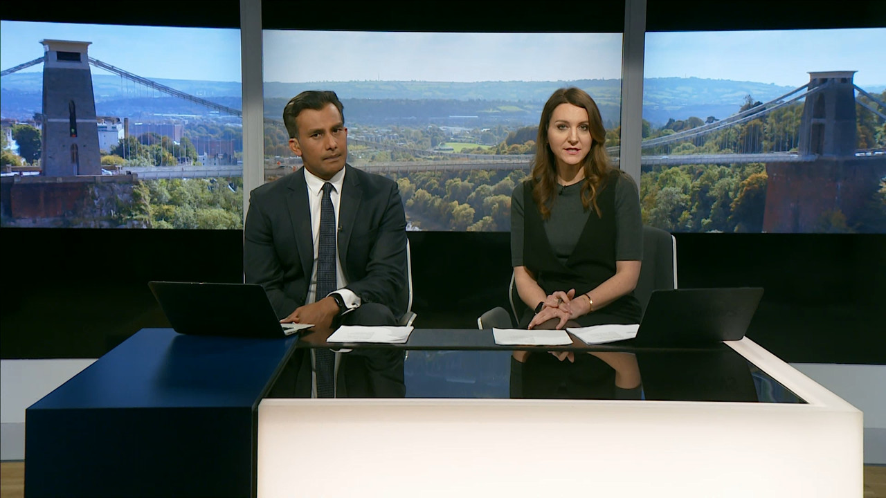04.13 - 18.00.00 - ITV News West Country..ts_snapshot_02.35.827