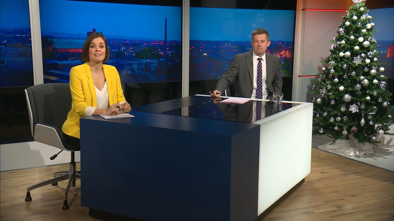 12.14 - 18.00.00 - Itv News Granada Reports. The Latest News And Weat...-1.m4v_snapshot_33.17_[2020.