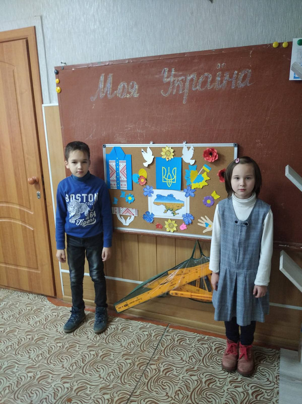 изображение_viber_2023-11-23_09-28-36-021