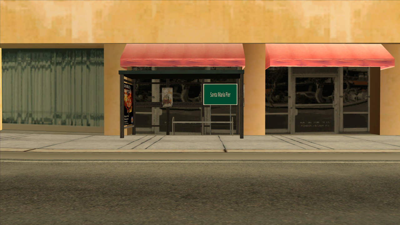 Bus-B-6.png