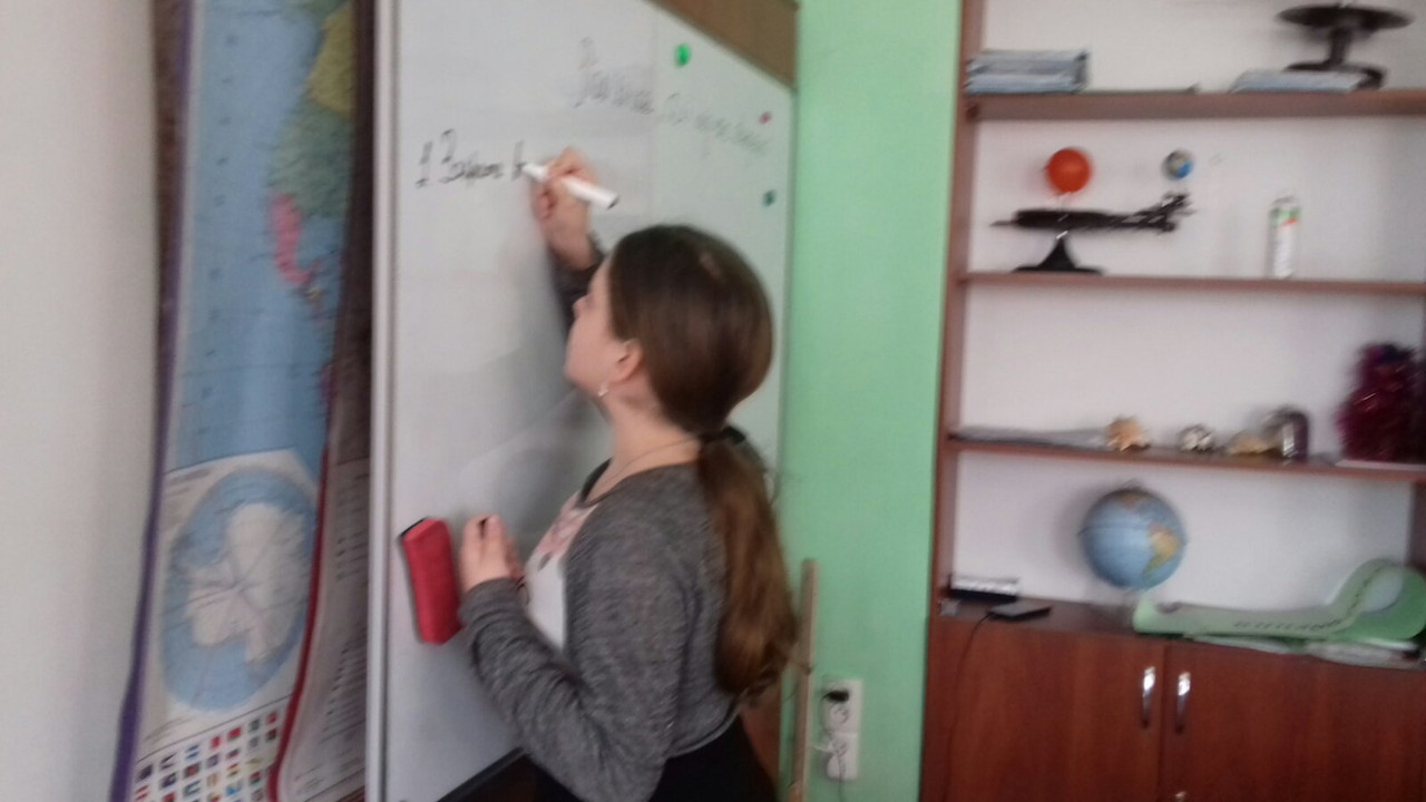 0-02-0a-e7852321a5fe6115df010cf47503e75fa342eab2a733d6f5916f6e2f7788ee14_45d47a61