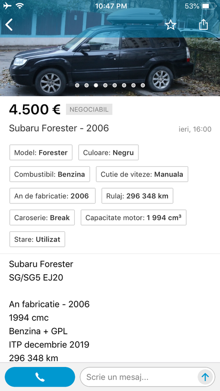 2DE4F813-00B7-43FD-B892-FA7C469FBC09