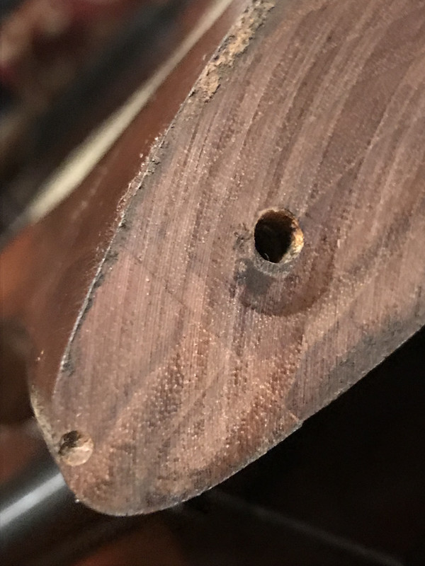 1870839C-1832-4AC1-8ACE-AD4E427762A1