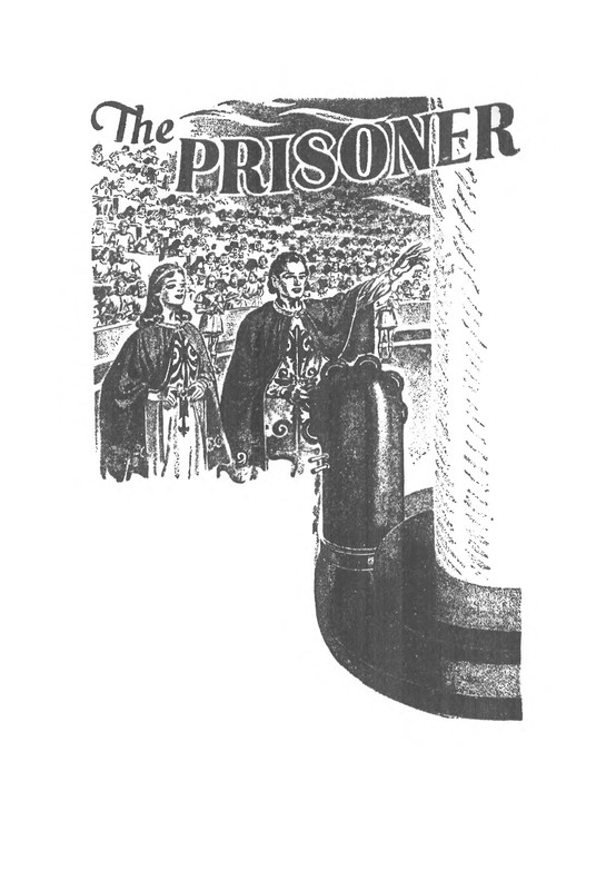 p0177