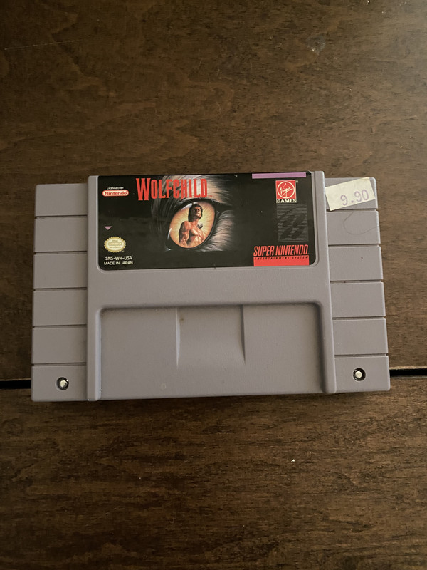 66C7B61A-65EE-4014-955A-FBDF8A1871D3