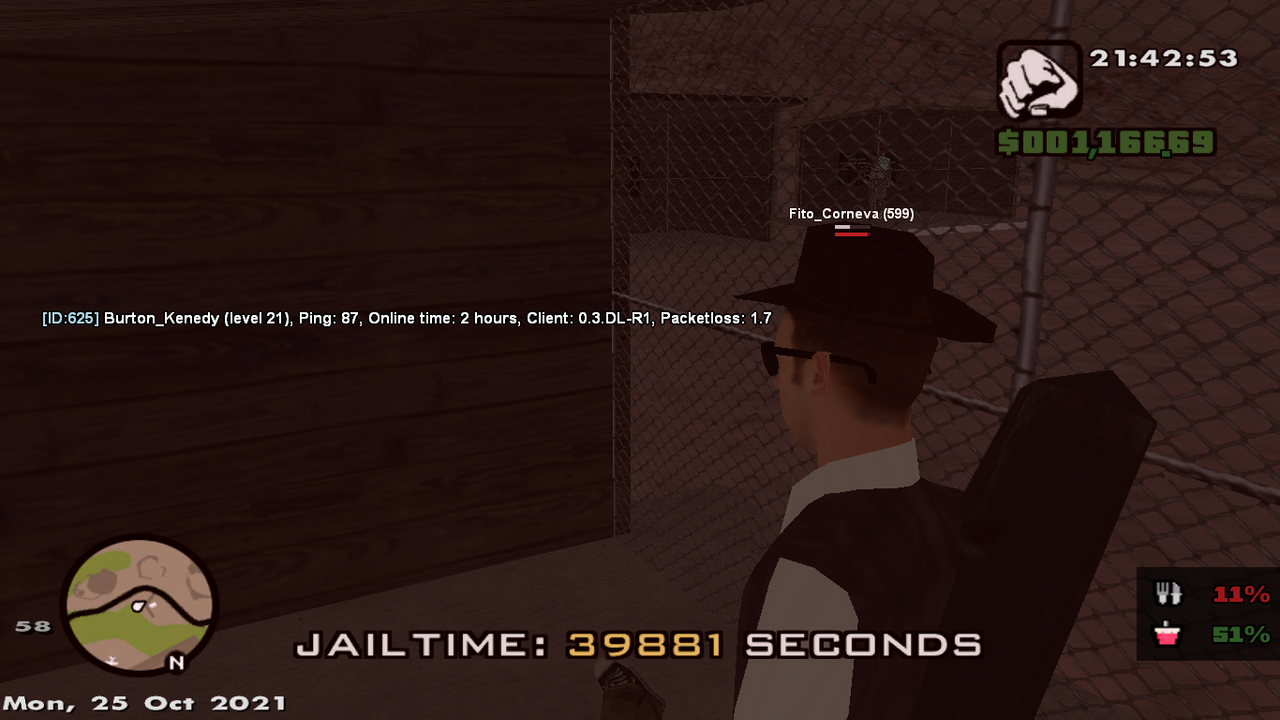 myid.png