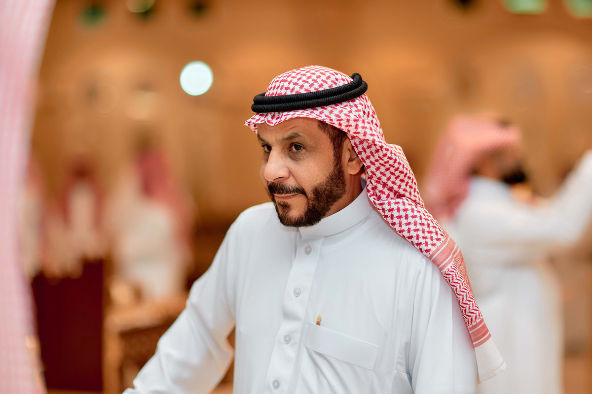 freelancers-BN7-A8629