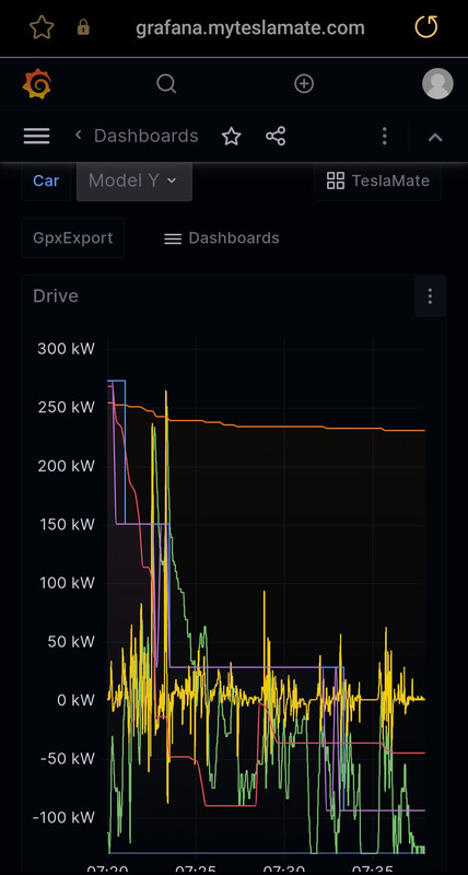 Screenshot_20231013_122752_Samsung Internet