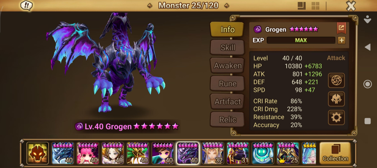 Screenshot 2026 06 19 094644