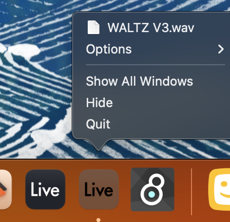 Screenshot 2025-03-14 at 10.52.19