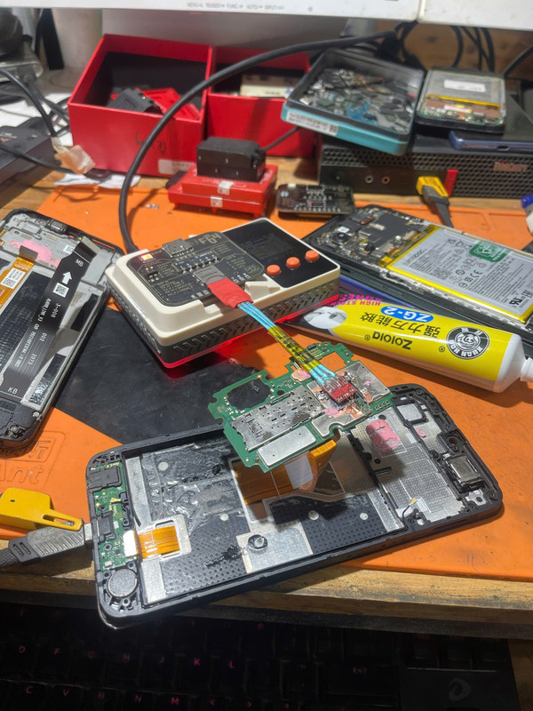 photo_2025-09-08_15-53-49