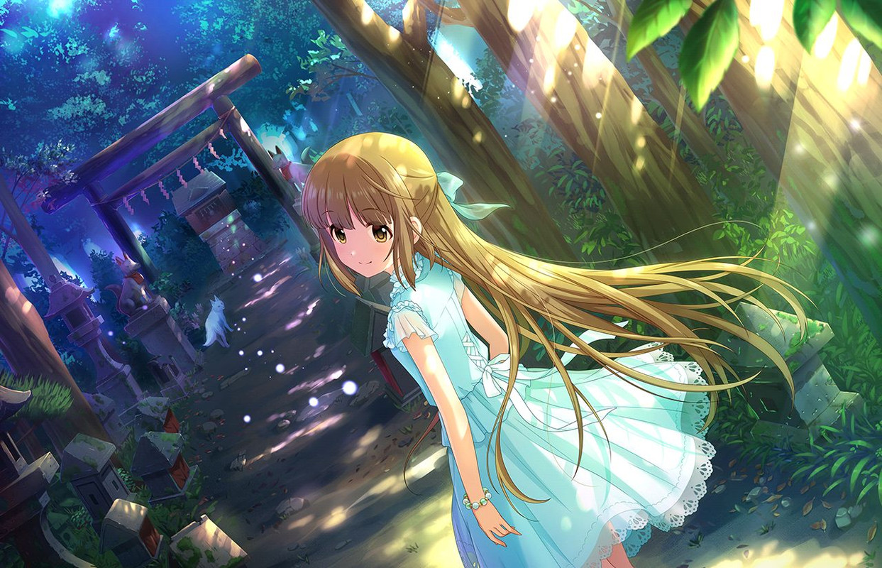 yorita-yoshino-idolmaster-and-2-more-35a804f31c269f4cc23d6f8299c504ec-1
