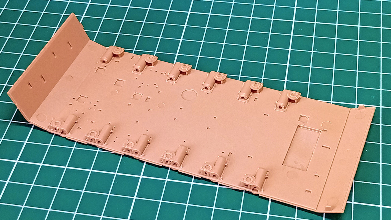 panzer-III-j-build-02