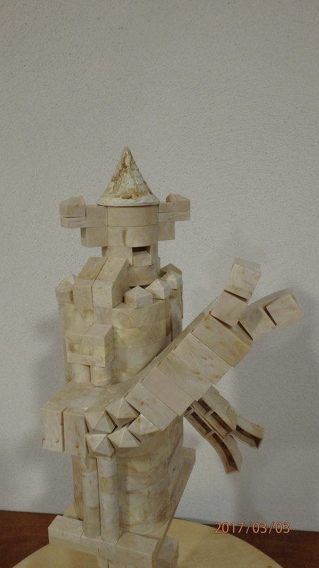 P3030211