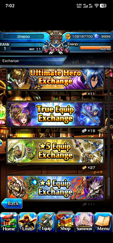 Screenshot 2026 09 26 023636