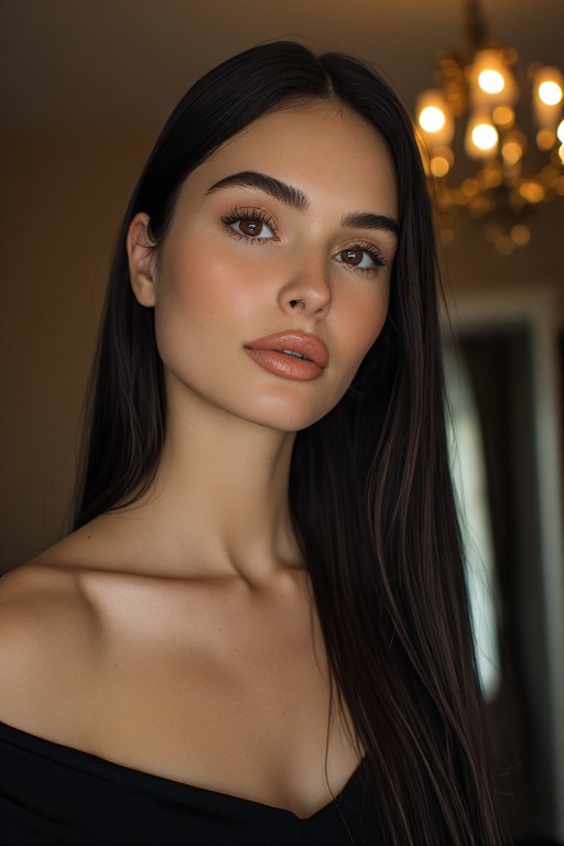 A-young-Caucasian-woman-with-l-(61)