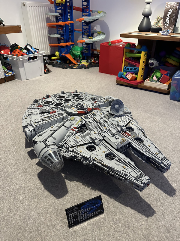 00-D985-A2-7-B36-4-AC2-B3-D4-C2-B735-A53-D11.jpg