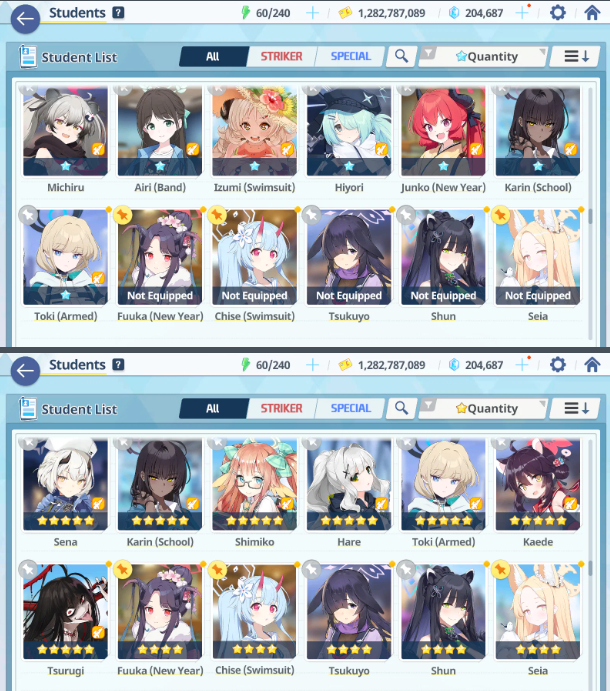 Screenshot 2026 06 24 155706