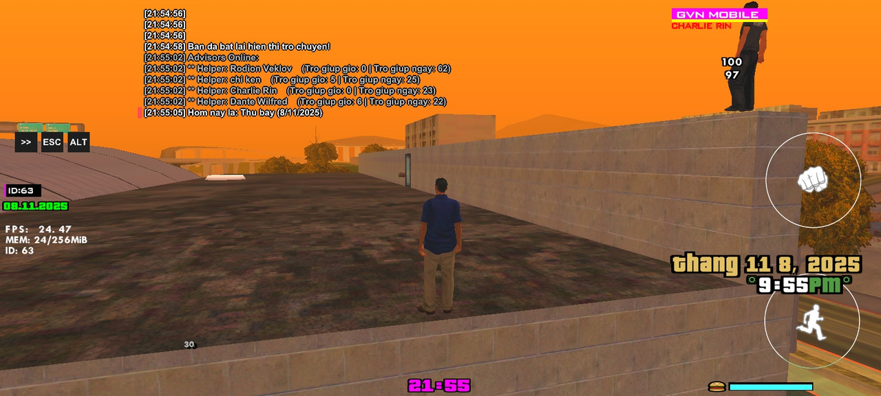 Screenshot 20251108 215511 GVN Mobile 2