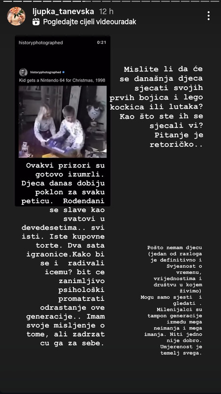 Screenshot 20251129 195606 Instagram