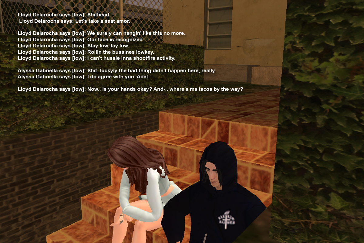 SSRP-03.png