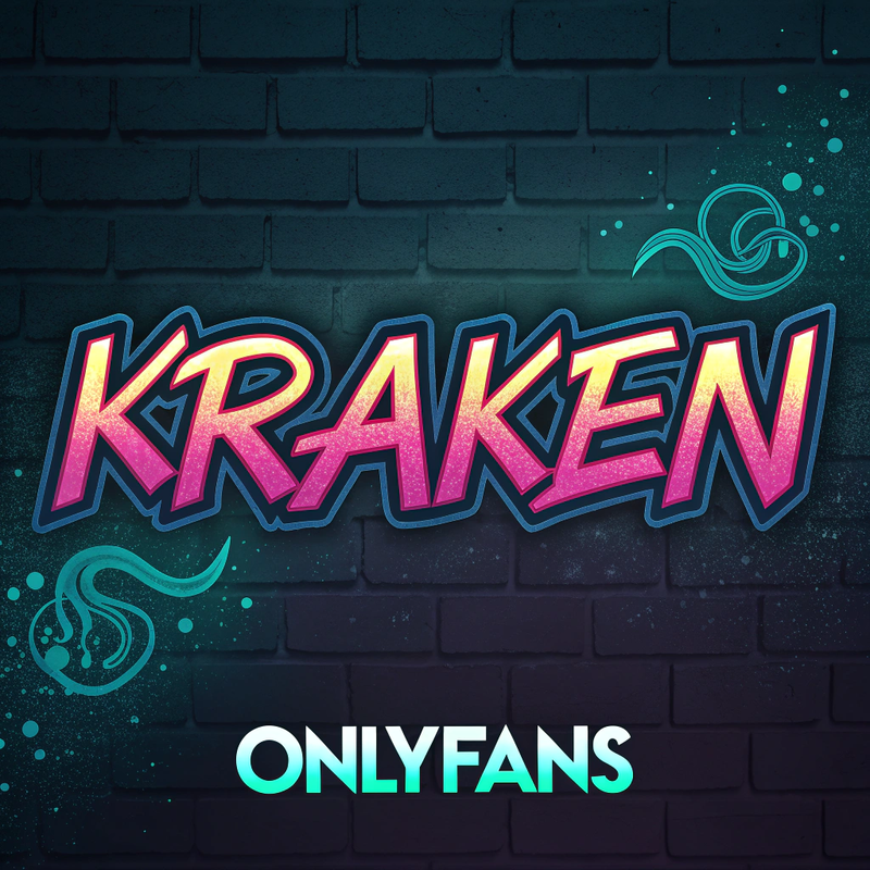 onlyfans.png