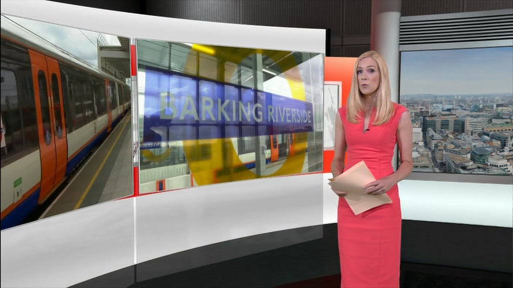 BBC London News_20220725_18301900.ts_snapshot_03.01.639