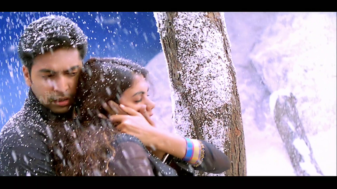 vlcsnap-2025-02-03-22h16m28s720