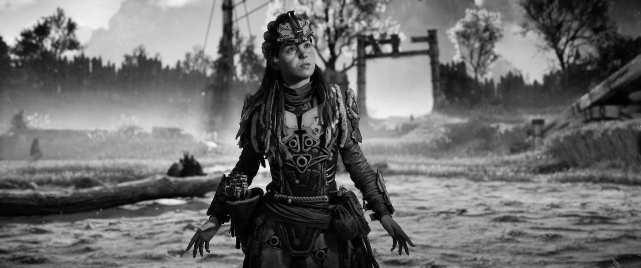 Horizon-Forbidden-West-Complete-Edition-