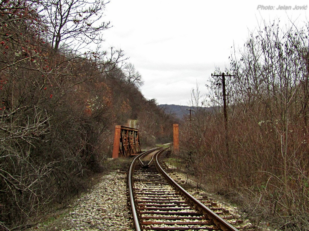 20211204100409 IMG 5310 — Postimages