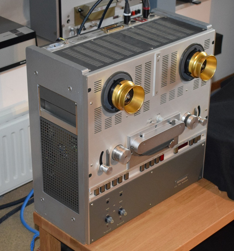 Studer B67 MKll_zpshnajp1tn - Copy (2) - Copy - 