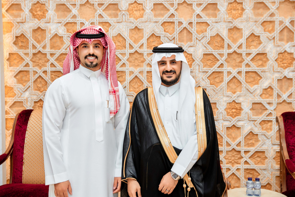 freelancers-BN7-A8664