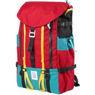 Backpack.jpg