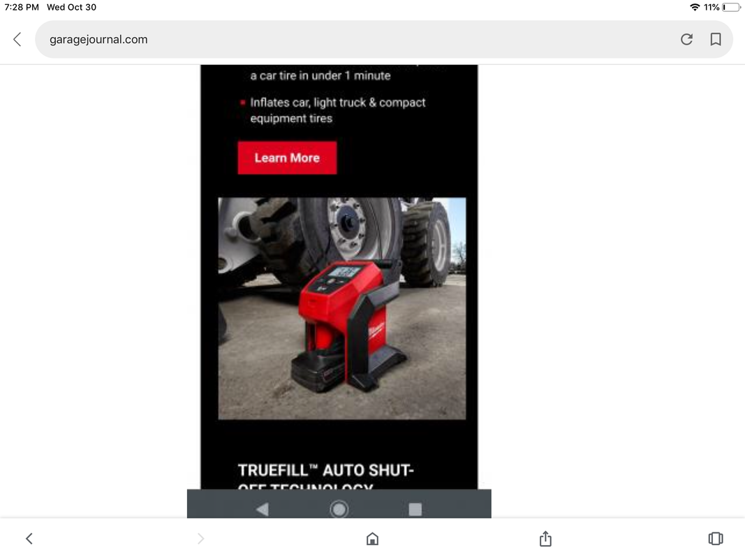 F3903997-41-B7-4842-B3-D1-E0-F7962-F6240.png