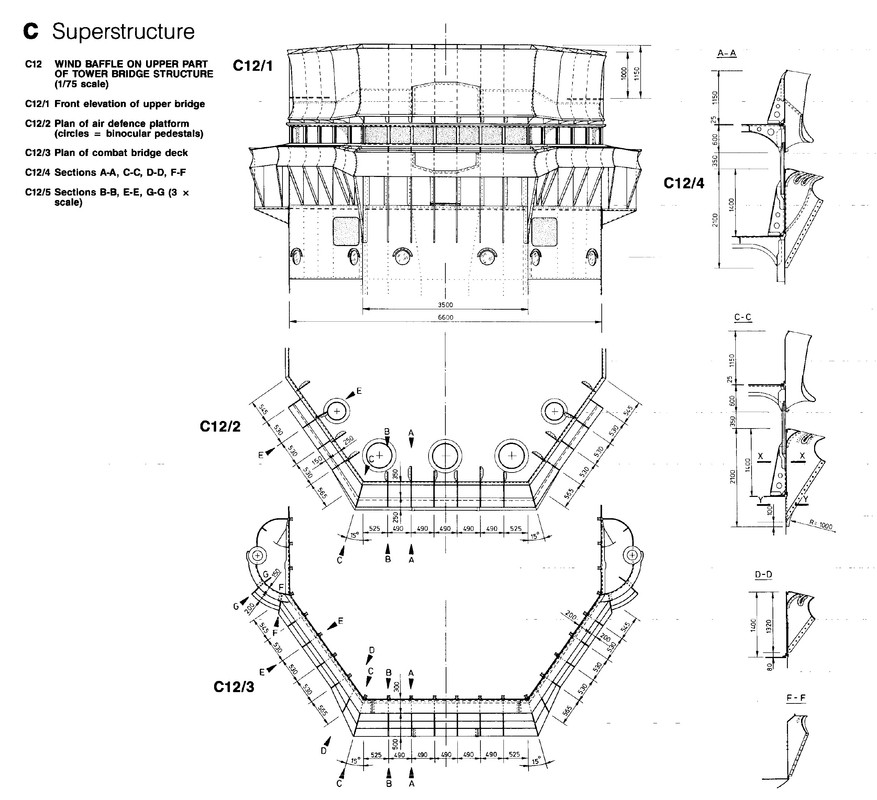 Capture-d-e-cran-2024-10-13-a-14-01-24.j