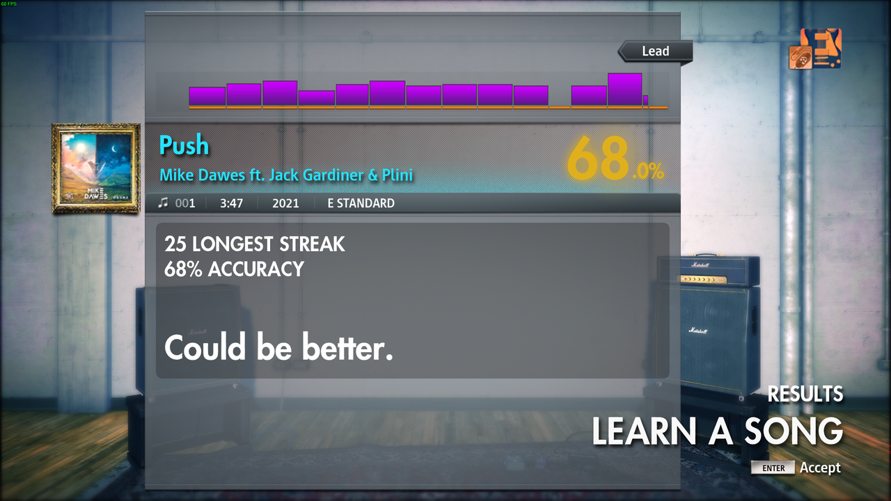 Rocksmith2014-Screenshot-2024-06-23-00-4