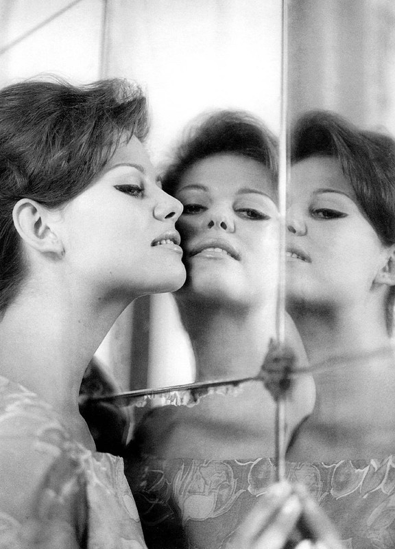 claudia_cardinale_md85