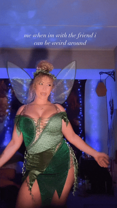 ezgif-1-42e0c2f51c.gif