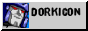 dorkicon button