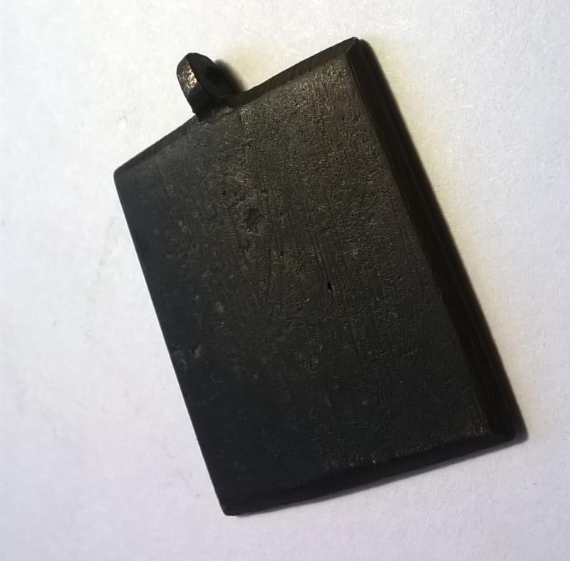 32х23Архангельская1