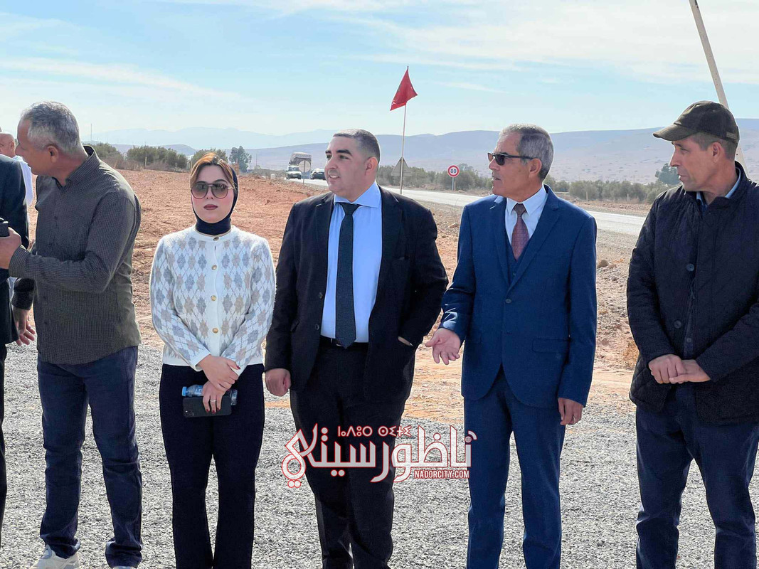 575460055-1921695645228485-3560812354992146941-n