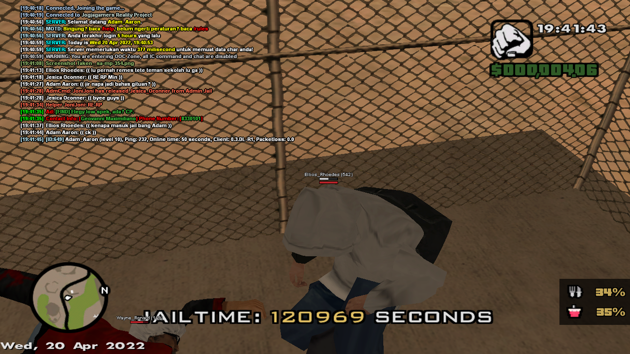 sa-mp-355.png